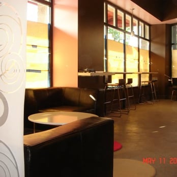 Coco Donuts - Uptown - Donuts Near Me - Portland, Oregon