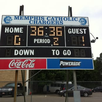 Memphis Catholic High School & Middle School - Middle Schools & High Schools Near Me - Memphis, Tennessee Memphis Catholic High School & Middle School - Middle Schools & High Schools Near Me - Memphis, Tennessee