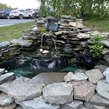 Lakehouse Tavern - Absolutely charming location and atmosphere - American Near Me - Hopkinton, New Hampshire Lakehouse Tavern - Absolutely charming location and atmosphere - American Near Me - Hopkinton, New Hampshire
