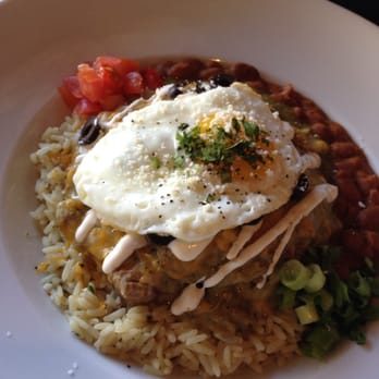 Black Sheep Cafe - Help me with the name of this (egg is a highly recommended addition). It was so good it knocked my memory out. - New American Near Me - Provo, Utah Black Sheep Cafe - Help me with the name of this (egg is a highly recommended addition). It was so good it knocked my memory out. - New American Near Me - Provo, Utah