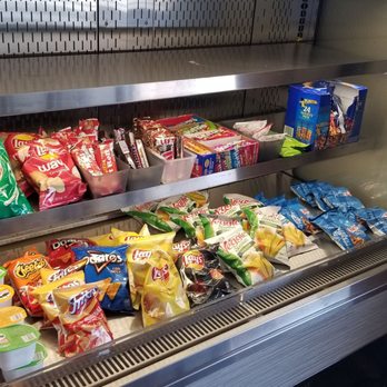 The Grill at Willow Lakes - Chips & snacks - Burgers Near Me - Bellevue, Nebraska The Grill at Willow Lakes - Chips & snacks - Burgers Near Me - Bellevue, Nebraska