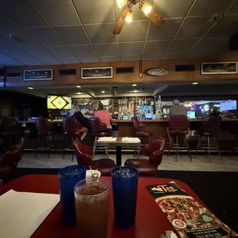 The Tap House - Bars Near Me - Las Vegas, Nevada
