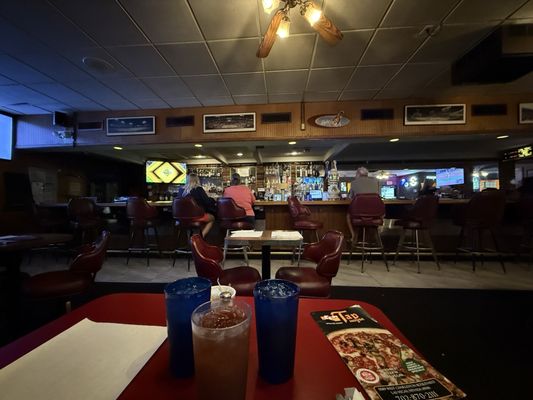 Tap House by null