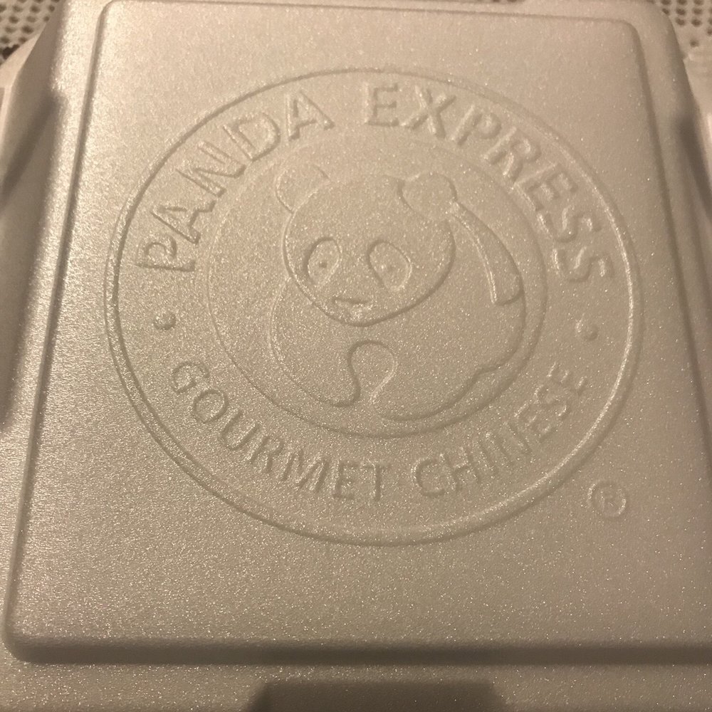Panda Express - Chinese Near Me - Perris, California