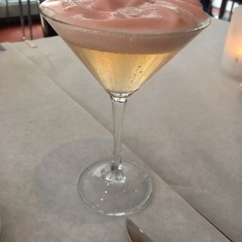 Aqua Pazza - Italian Near Me - Boston, Massachusetts Aqua Pazza - Italian Near Me - Boston, Massachusetts