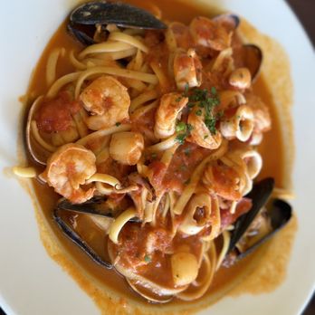 Buon Appetito Restaurant - Italian Near Me - Hayward, California Buon Appetito Restaurant - Italian Near Me - Hayward, California