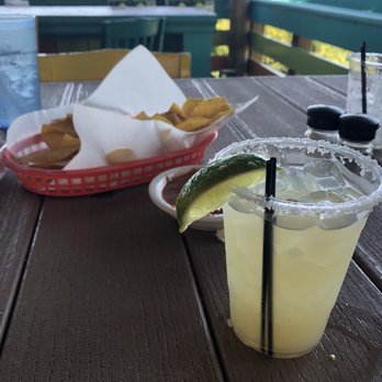 Tortuga Jack's - Mexican Near Me - Jekyll Island, Georgia Tortuga Jack's - Mexican Near Me - Jekyll Island, Georgia