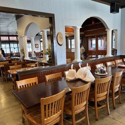 Pho 60 cafe