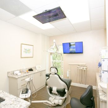 Michelle Hedgecock, DDS - Enjoy Netflix at your next dental visit! - Cosmetic Dentists Near Me - Austin, Texas Michelle Hedgecock, DDS - Enjoy Netflix at your next dental visit! - Cosmetic Dentists Near Me - Austin, Texas