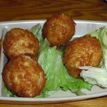 Asian Noodle House - Cuttlefish Balls - Chinese Near Me - Hoffman Estates, Illinois Asian Noodle House - Cuttlefish Balls - Chinese Near Me - Hoffman Estates, Illinois