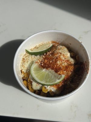 Condado Tacos by null