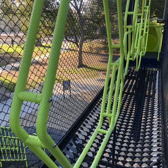 Ralph Foy Park - Cool climbing - Parks Near Me - Burbank, California Ralph Foy Park - Cool climbing - Parks Near Me - Burbank, California
