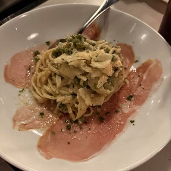 SABA Italian Bar + Kitchen - Italian Near Me - Chicago, Illinois SABA Italian Bar + Kitchen - Italian Near Me - Chicago, Illinois