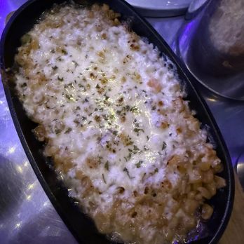 Noori Chicken/ Pocha - Corn cheese - Korean Near Me - Clawson, Michigan Noori Chicken/ Pocha - Corn cheese - Korean Near Me - Clawson, Michigan