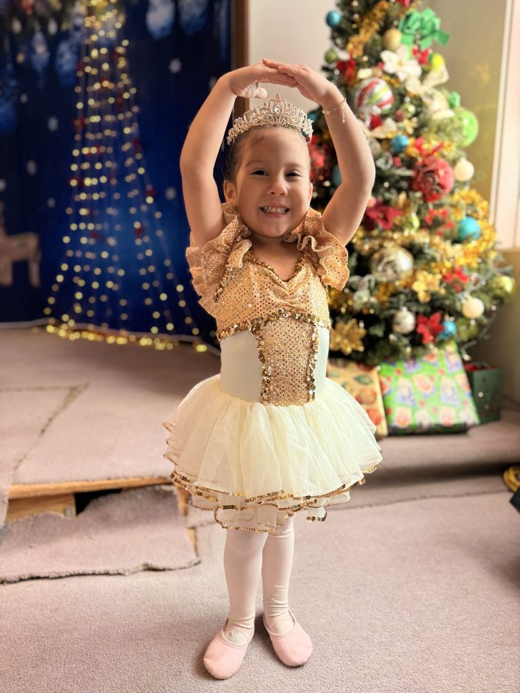 Iremnant Preschool - childcare center in Fullerton, CA