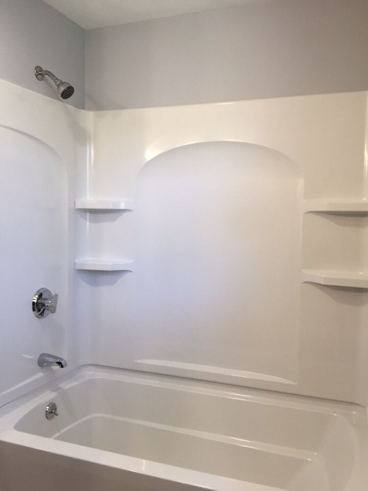 Slide of G&C Plumbing and Heating