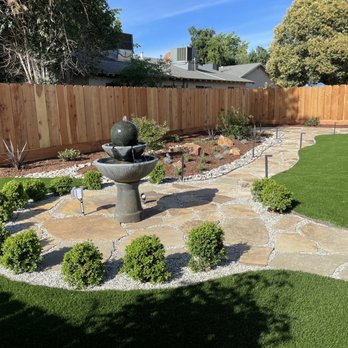 Choice One Landscape - Landscaping Near Me Choice One Landscape - Landscaping Near Me