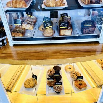 Better Buzz Coffee Encinitas - Coffee & Tea Near Me - Encinitas, California