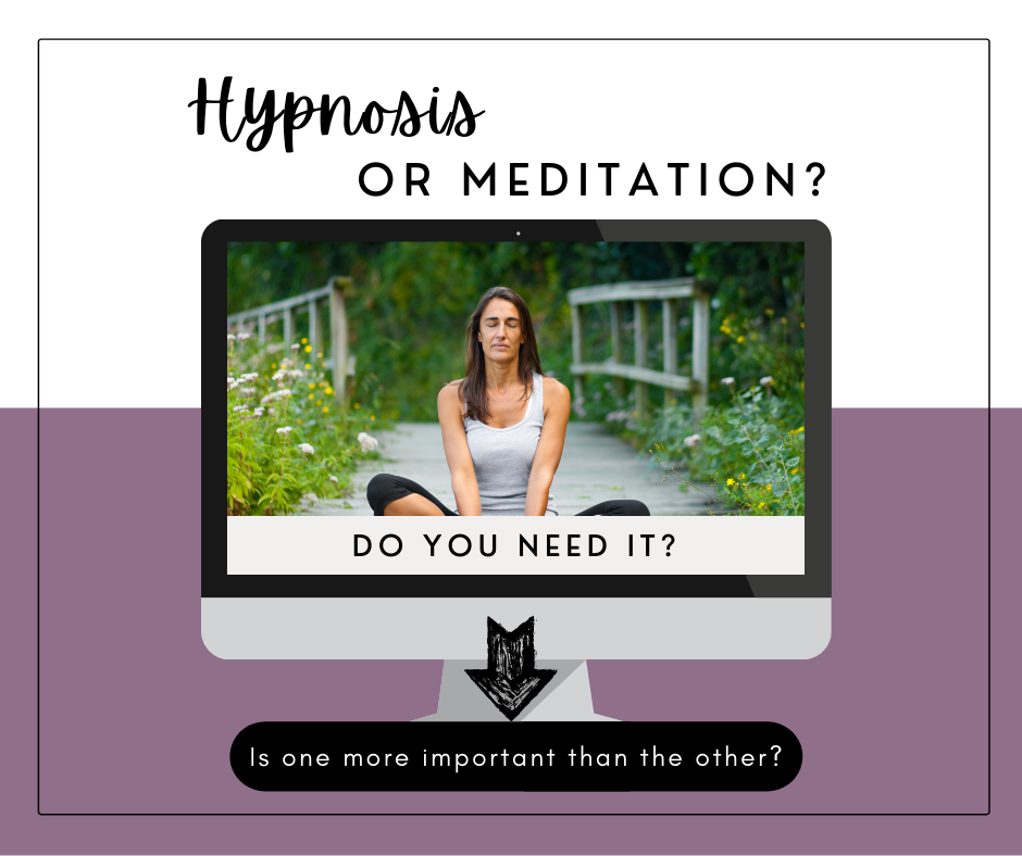 ANCHOR YOUR SUCCESS Updated April 2024 7 10 Newkirk Road