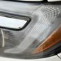 Photo of All pro auto detailing