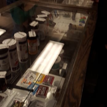 The Dispensary - Dillon - Cannabis Dispensaries Near Me - Dillon, Colorado The Dispensary - Dillon - Cannabis Dispensaries Near Me - Dillon, Colorado