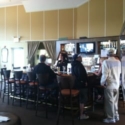 Pine Ridge Bar & Grill
