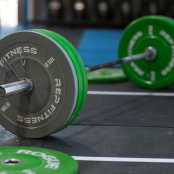 CrossFit Brock - Interval Training Gyms Near Me - Brock, Texas CrossFit Brock - Interval Training Gyms Near Me - Brock, Texas