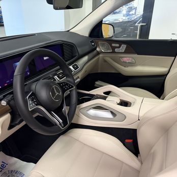 Nova Auto Pros - Car Brokers Near Me Nova Auto Pros - Car Brokers Near Me