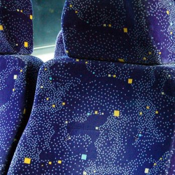 Flagship Bus RI - Bus Rental Near Me - Cranston, Rhode Island