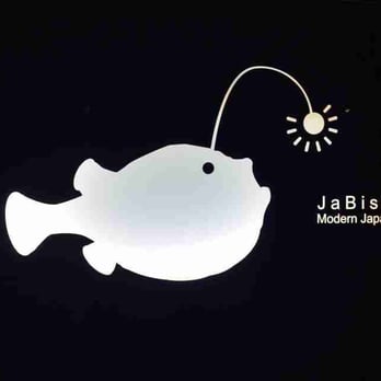 JaBistro - Japanese Near Me - Toronto, Ontario