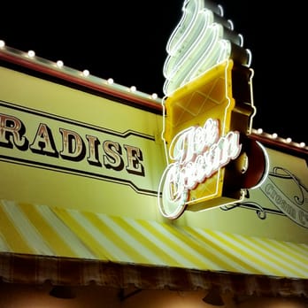 Pixar Pier - Amusement Parks Near Me - Anaheim, California Pixar Pier - Amusement Parks Near Me - Anaheim, California
