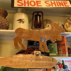 Way Way Store