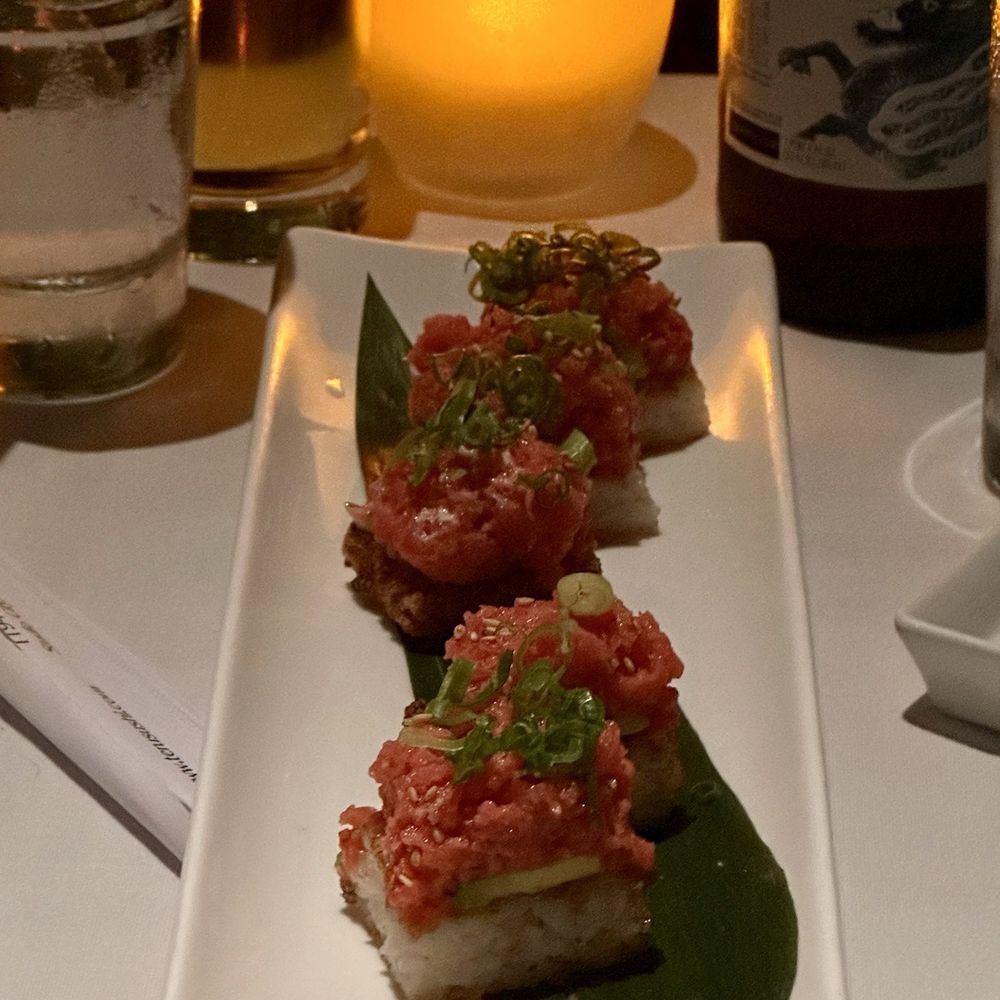Teru Sushi - Sushi Bars Near Me - Studio City, California Teru Sushi - Sushi Bars Near Me - Studio City, California