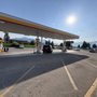 Photo of Circle K