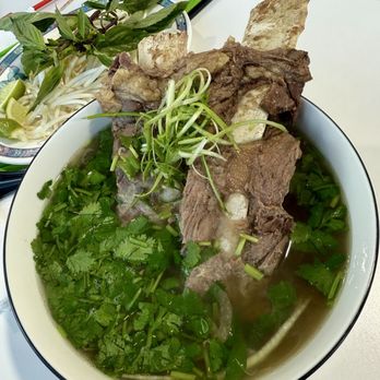 PHOnomenal - Noodles Near Me - National City, California