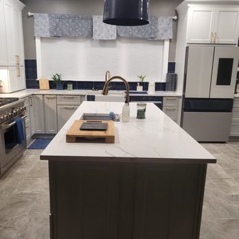 BNE Home Improvement - General Contractors Near Me