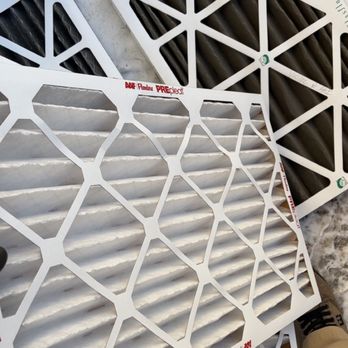 Matty Vs Heating and Cooling - Commercial RTU Maintenance Little Canada, MN - Heating & Air Conditioning/HVAC Near Me - Coon Rapids, Minnesota Matty Vs Heating and Cooling - Commercial RTU Maintenance Little Canada, MN - Heating & Air Conditioning/HVAC Near Me - Coon Rapids, Minnesota