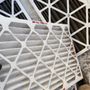 Photo of Matty Vs Heating and Cooling