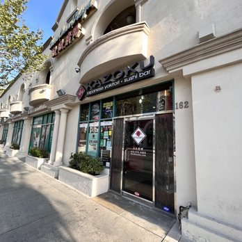 No 1 Kazoku - Japanese Near Me - San Gabriel, California No 1 Kazoku - Japanese Near Me - San Gabriel, California