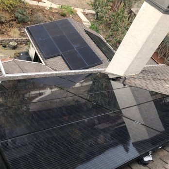 Elite Building Services - After - Window Washing Near Me - San Jose, California Elite Building Services - After - Window Washing Near Me - San Jose, California