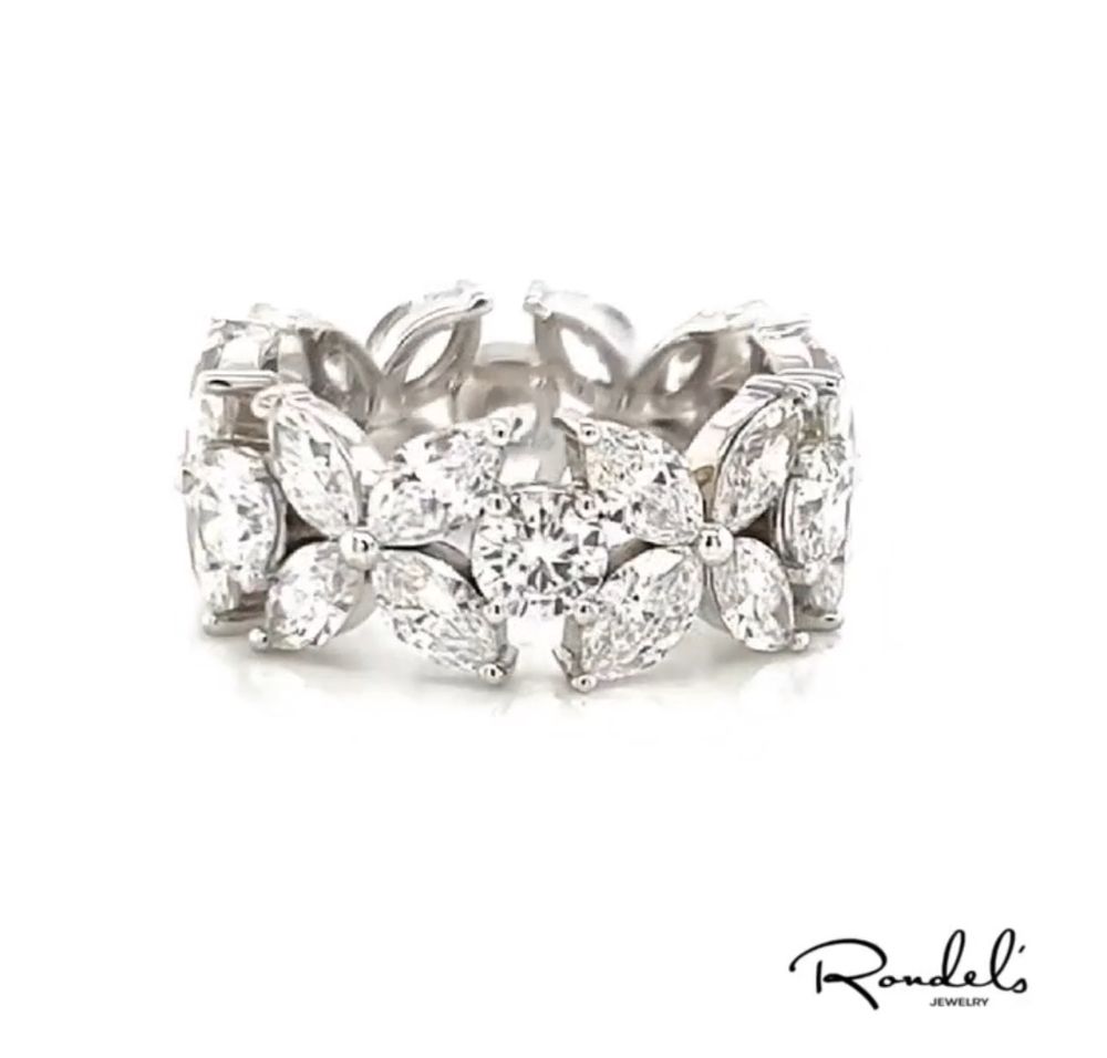 RONDEL’S JEWELRY - Updated July 2025 - 324 Photos & 260 Reviews - 607 S ...