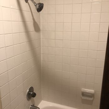 Quality Inn - Hotels Near Me - Ontario, Oregon Quality Inn - Hotels Near Me - Ontario, Oregon