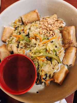 Pho 2000 by null