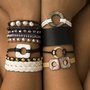 Photo of Leather Cord USA