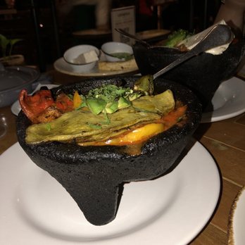 La Tequila - Mexican Near Me - Guadalajara, JAL La Tequila - Mexican Near Me - Guadalajara, JAL