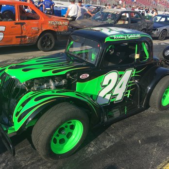 Irwindale Speedway - Amateur Sports Teams Near Me - Irwindale, California Irwindale Speedway - Amateur Sports Teams Near Me - Irwindale, California