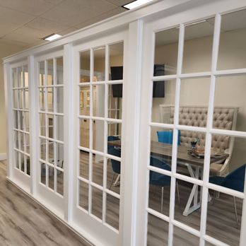 EXIT Realty Delray - Real Estate Services Near Me - Delray Beach, Florida EXIT Realty Delray - Real Estate Services Near Me - Delray Beach, Florida