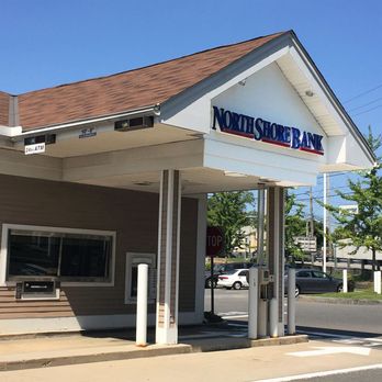 North Shore Bank - Banks & Credit Unions Near Me - Salem, Massachusetts North Shore Bank - Banks & Credit Unions Near Me - Salem, Massachusetts