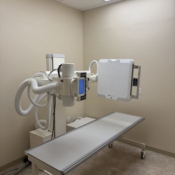 Sanova Urgent Care - X-RAY - Urgent Care Near Me - Tucson, Arizona Sanova Urgent Care - X-RAY - Urgent Care Near Me - Tucson, Arizona