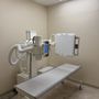 Sanova Urgent Care